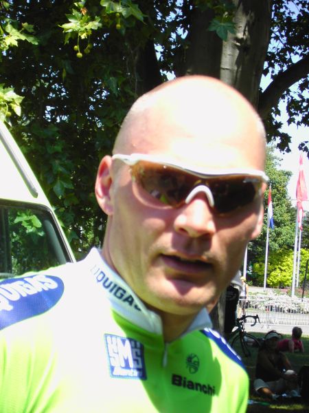 gal/Suite_Tour_de_France_2006/Tour de France 2006 251.jpg
